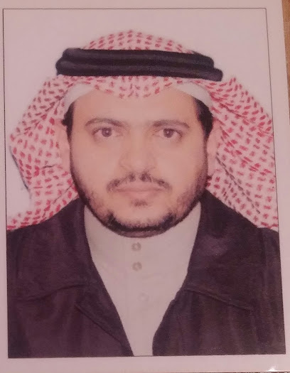 عيادات صحيح لقلب الأطفال - Khamis Mushait 62431