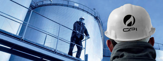 Gulf Power International (GPI) - Jeddah - +966 12 263 1901