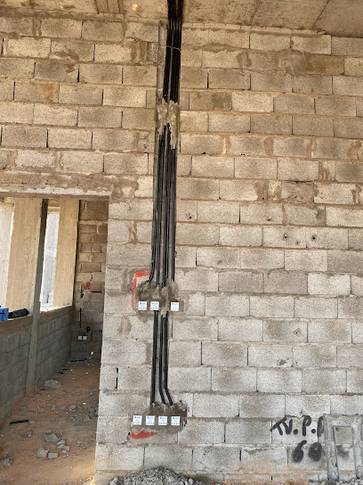 شركة الكدن المحدودة - Saudi Arabia|Hail 55424|Al Mahattah|Ad Dammam