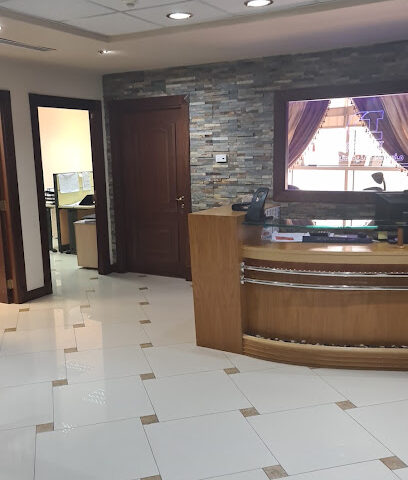 Construction - Al Khobar - +966 13 847 9333