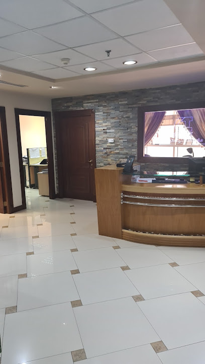 Construction - Saudi Arabia|Al Khobar 34235|Qurtoba|Prince Sultan Road