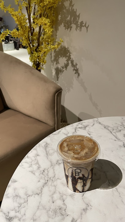 Blackball - Saudi Arabia|Al Duwadimi 17431|Al Harmin|شارع 35