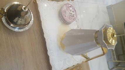 جملة الساري للإتصالات - Hafar Al Batin - +966 50 708 1871