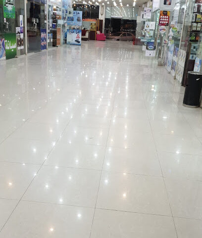 هلا فون للاتصالات - Hafar Al Batin - +966 58 090 0015