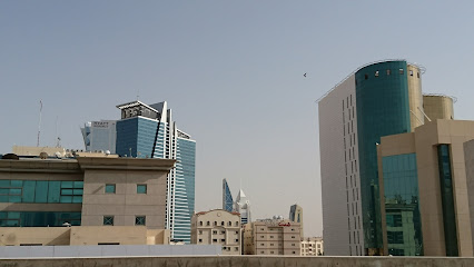 FARE CONSTRUCTION - Riyadh -