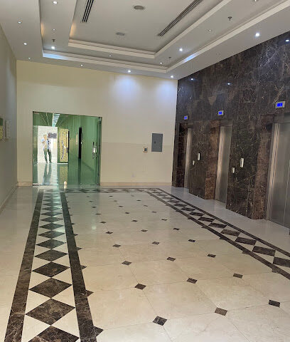 Integrated Environment for Architectural Contracting - Riyadh - +966 58 292 3802