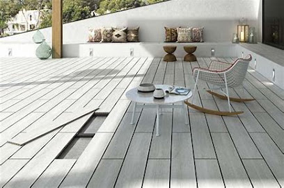 construction & maintance - Al Khobar - +966 53 156 1204