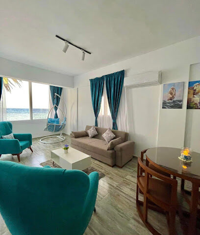 رواق الخليج العقارية Rwak Gulf - Al Khobar - +966 55 690 2666