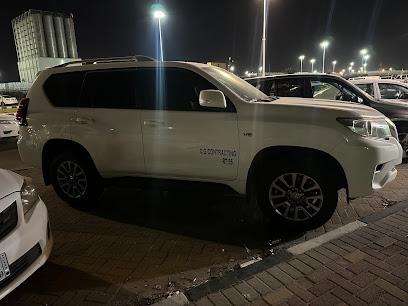 رنين التحلية للاتصالات بالجبيل - Al Jubail - +966 56 966 2068