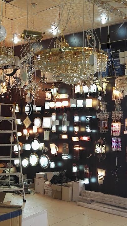 Goods elite power - Saudi Arabia|Bisha 67712|Al Fahd|Ali Bin Aby Talib Street