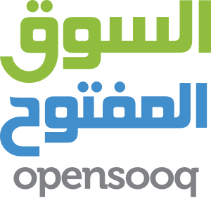 OpenSooq - السوق المفتوح - Riyadh - +966 50 374 2408