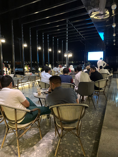 LORD Coffee - Saudi Arabia|Bariq 63938|حديقة خبت آل حجري، 2142 63939، 63939