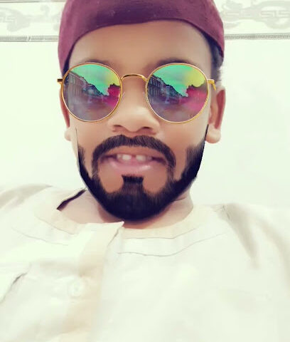 فضاء القصيم للالكترونيات - Buraydah - +966 53 557 1219