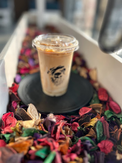 جرعة كوڤان قهوه مختصة .. covan - Abu Arish 84711