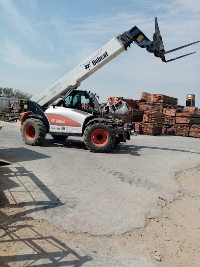 H K Al Sadiq Sons Yard - Saudi Arabia|Yanbu 46414|Attakhi|34X5+79R