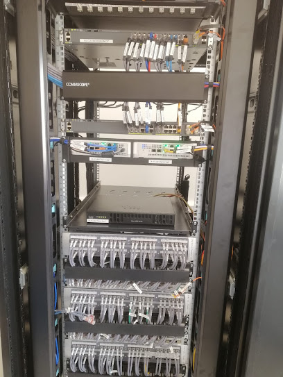 NASTECH - KSA - Al Khobar 34441