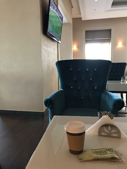 Cafe Savour - Saudi Arabia|Riyadh 12281|3297