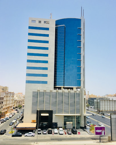 ARCADIS Design & Consultancy - Jeddah 23442