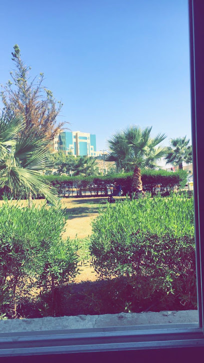 College of Engineering - Saudi Arabia|Abha 62529|3286
