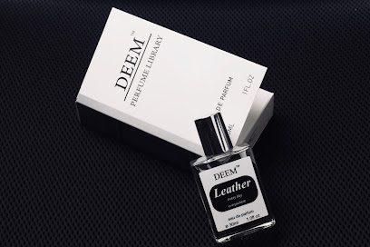 Modern Perfume Co. - Riyadh - +966 11 511 5841