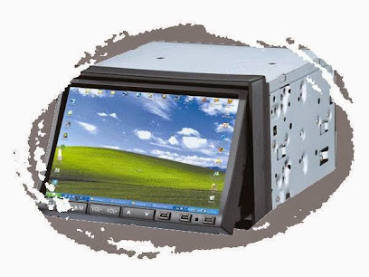 الثورة الرقمية - Buraydah - +966 50 514 0280