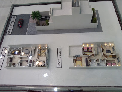 Rabigh Housing Project - Rabigh - +966 59 083 6220