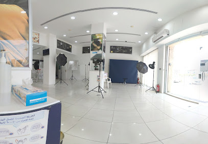 شركة احمد عبدالواحد التجارية - Al Khobar -