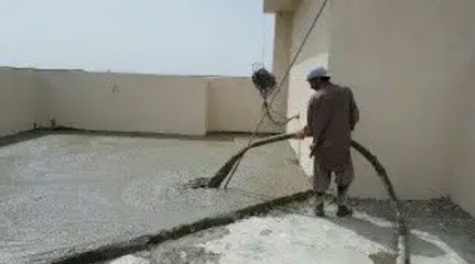 شركة خدمات متقدمة Advanced Services Co. (ASCO) - Dhahran - +966 9200 06248