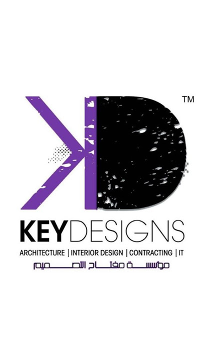 Key Design Co. - Saudi Arabia|Riyadh|3502 No. 28