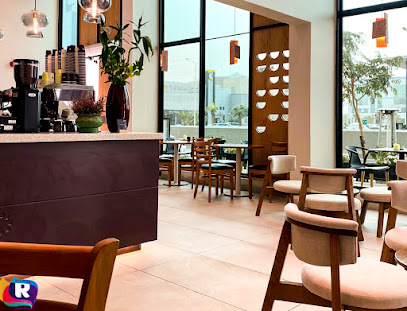 MIDWAY - Riyadh - +966 11 236 9544