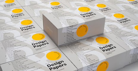 Advertising | Graphic Design | Packing Design | Motion and 3D | Multimedia and Web design | UI/UX design -  - +1 506-282-2794