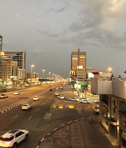 ZEDAN GROUP - Al Khobar - +966 13 864 1010