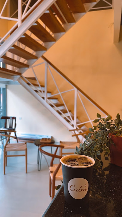 Coffee Calm - Saudi Arabia|Al Khobar 34428|Al Khobar Al Shamalia|شارع الامير فهد 7188