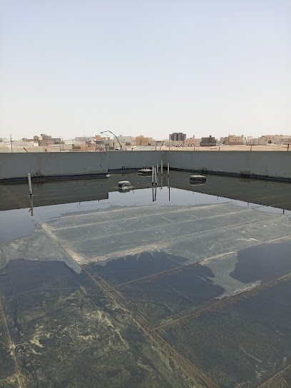 الرائد للعزل الحراري والمائي والاسطح - Saudi Arabia|Hafar Al Batin 39951|Al Faisaliyah|شارع الامير سلطان