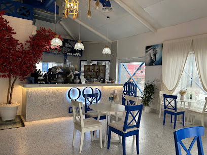 دوم القهوة - Ar Rass - +966 53 548 5552