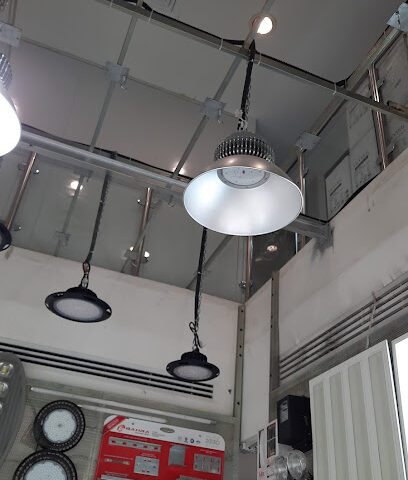 Works & Trade Co. Ltd.(WATCO) - Al Khobar - +966 13 865 2203