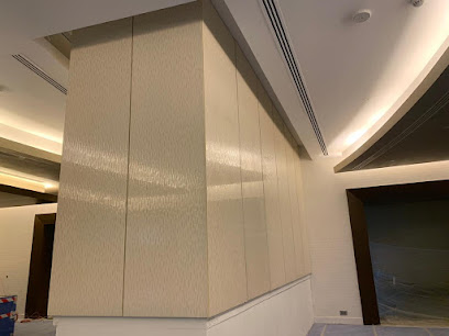 Golden Polygone Companies - GPC - Jeddah - +966 12 657 0258
