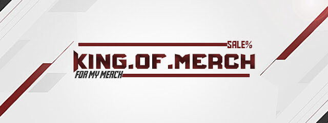 King.of.merch -  -