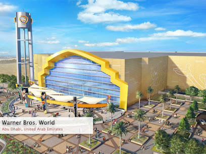 DDDc (Dutch Digital Delivery company) | BIM Services in Saudi KSA - Riyadh - +966 53 007 8709