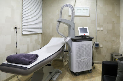 Rouge Clinic - Riyadh - +966 11 444 4433
