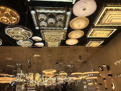 الجناء - Khamis Mushait - +966 17 222 4877