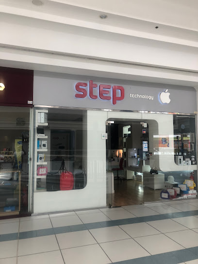Step Technology - Saudi Arabia|Al Khobar 34448|Olaya|Alshihab Altaifi St