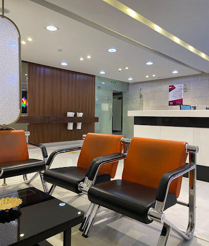 عيادات مودك الطبية - Riyadh - +966 9200 03952