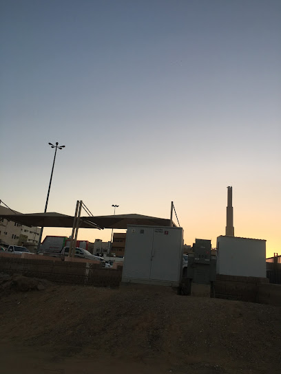 Haraj Aljaradah - Saudi Arabia|Buraydah 52354|4300