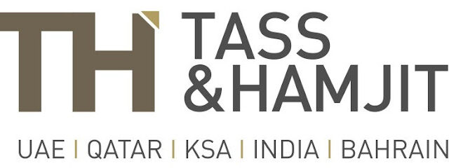 TASS & HAMJIT - KSA (Head Office) - Al Khobar - +966 13 894 7855