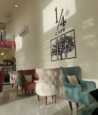 ربع كافية - Sakaka - +966 50 026 7754