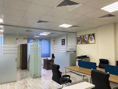 WORLD KINGDOM GENERAL CONTRACTING CO. (WKC) - Al Jubail - +966 13 363 1603