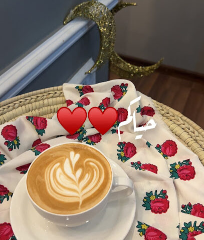 صناع المذاق للعوائل برابغ - Rabigh - +966 58 050 4630
