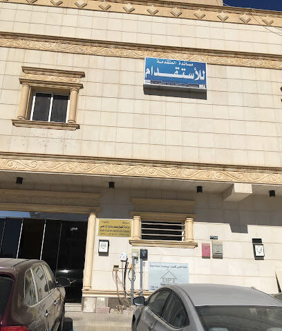 شركة اليمامة للجرانيت و الرخام Yamama Granite & Marble Co. (YGM) - Riyadh - +966 50 411 1783