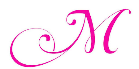 مشغل خط الموضه - Rabigh - +966 53 864 6593